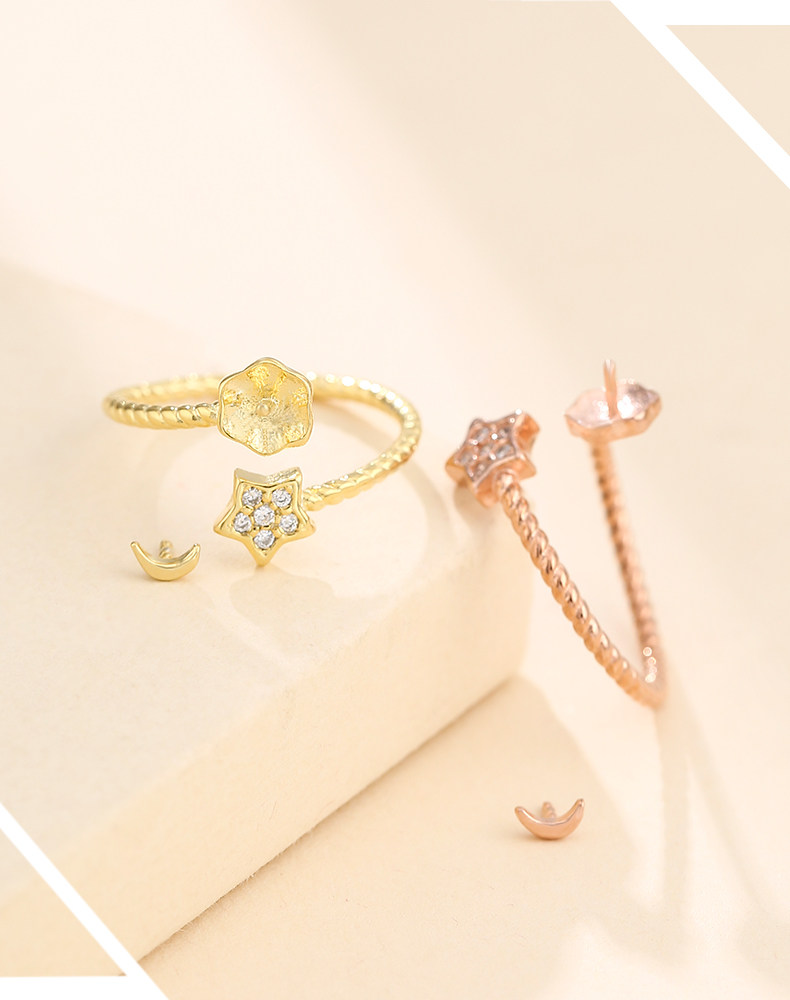 Подробности page_17.jpg