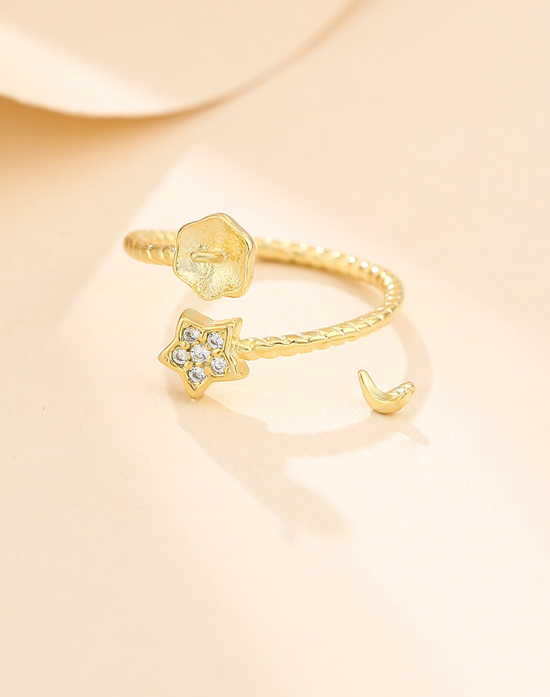 Подробности Page_15.jpg