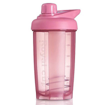Royalcup Shaker Fitness Cup Mixing Ball Herbalife Milkshake Female Scale Protein Powder Water Cup