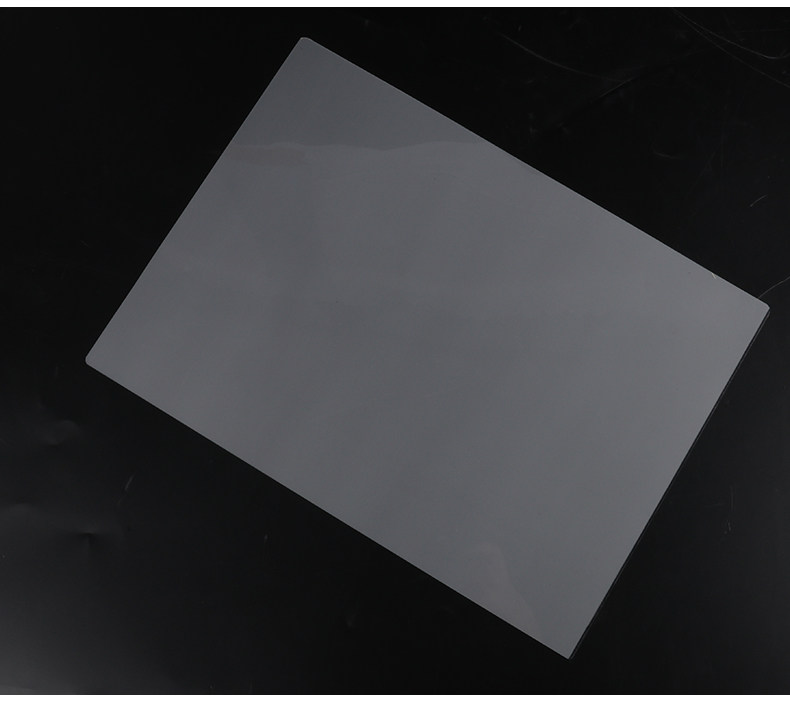 塑封膜a4过塑膜6寸照片膜护卡膜塑封机过塑纸相片行驶证塑封套封塑膜