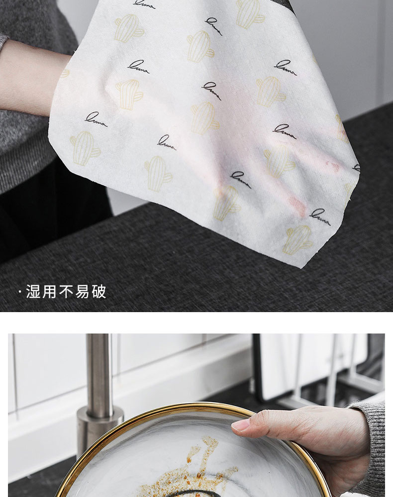 详情