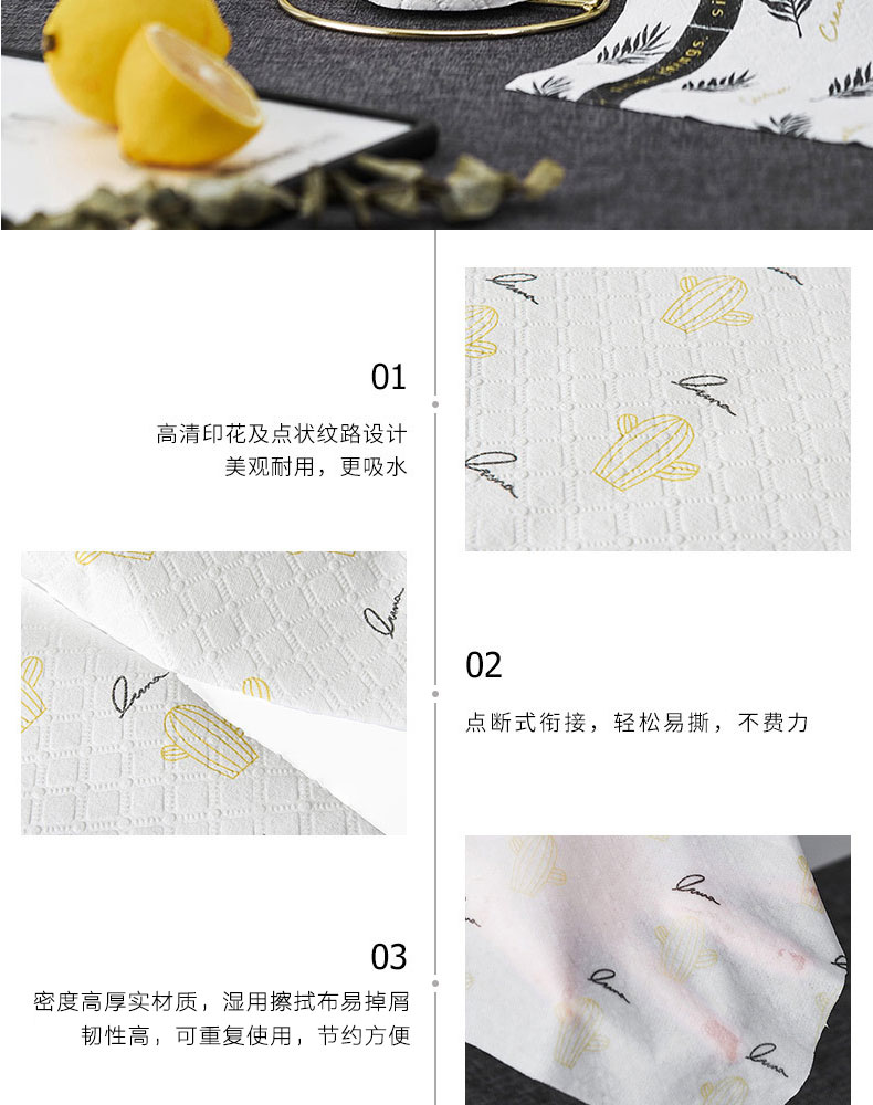 详情