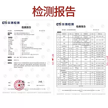 红薯粉条正宗手工地瓜6斤装[2元优惠券]-寻折猪