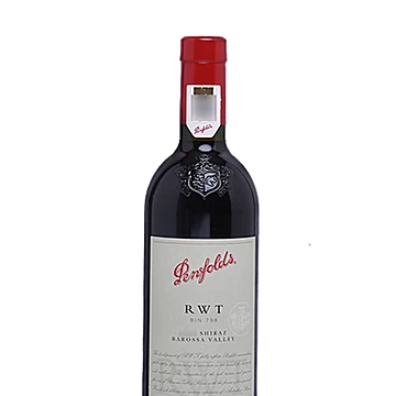 Penfolds/奔富BIN798葡萄酒750ml[20元优惠券]-寻折猪