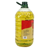 【开门红旗舰店】橄榄食用植物调和油5L券后49.9元包邮