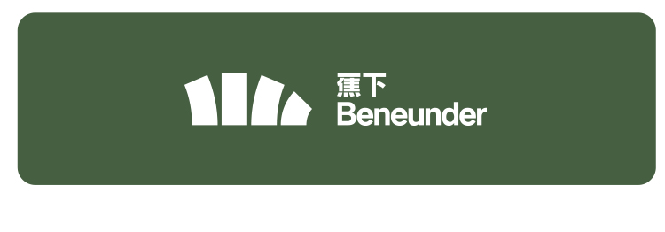 【周杰伦代言品牌】蕉下长款upf50 防晒衣服女全身防紫外线详情图片25