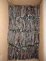 Grass Boss Rabbit Rabbit Dragon Cat Dutch Pig Hamster Grindstone Apple Branches Manufacturer Straight Hair Mix full RMB500