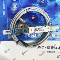 SMC generator ZK2G12K5ALA-06 08 ZK2G07R5ALA-06 08 ZK2A10K5AL price negotiation