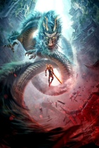 Wood puzzle 300 500 1000 pieces of adult decompression childrens educational creative toys movie Great Sage returns