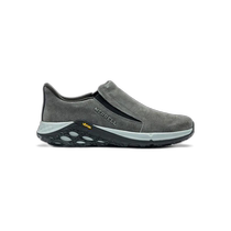 Japan direct mail MERRELL mens pig leather casual shoes Jungle Moc 2 0 94523 Mele