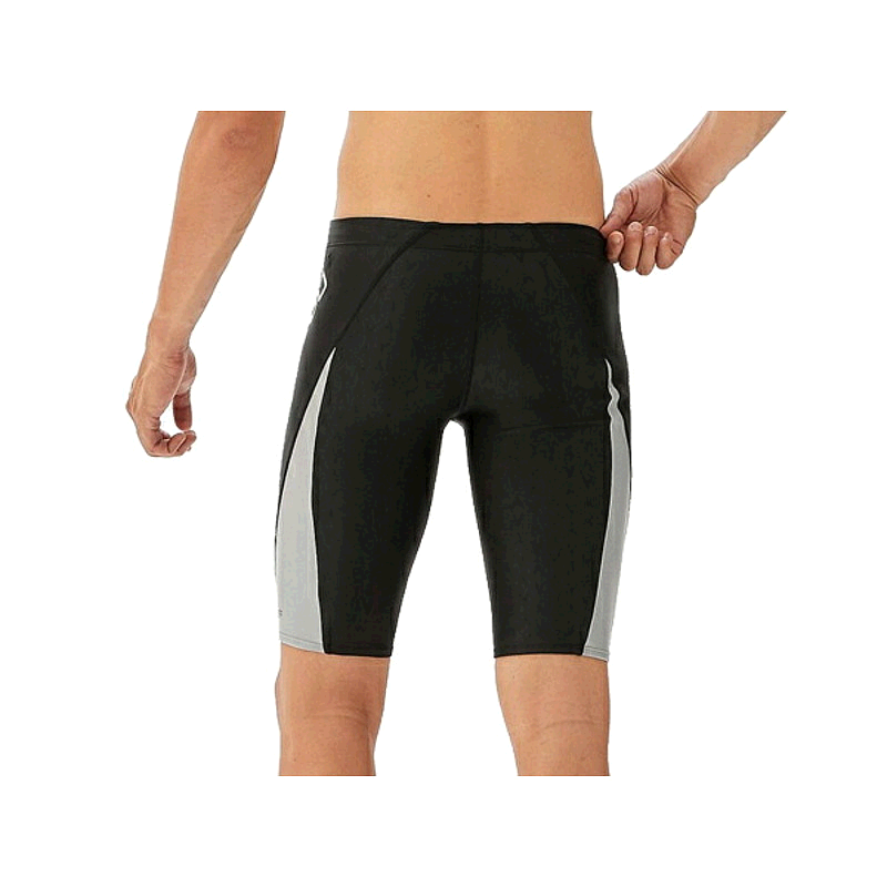 Speedo-Taobao