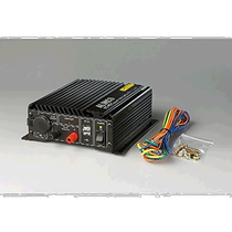 (Direct Mail from Japan) Alinco 20A Class DCDC Frequency Converter DT-920