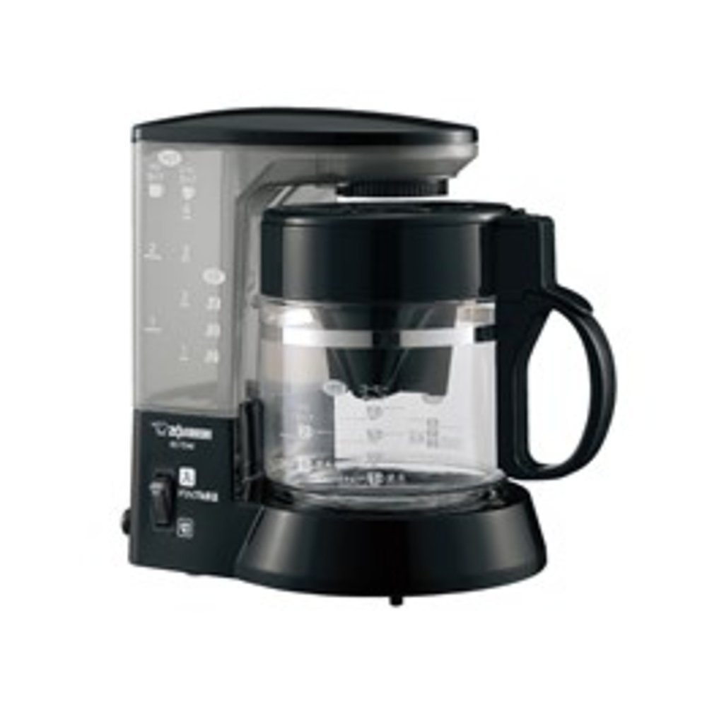 新品 象印 ZOJIRUSHI EF-TC40-HX [フィッシュロースター]