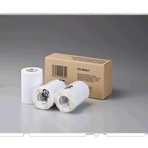(Direct mail from Japan) Brother Industrial Brother Label Printing Paper RJ-4030 4040 applicable RD-M0