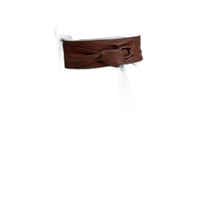 Japanese direct mail Thai design belt RESEXXY