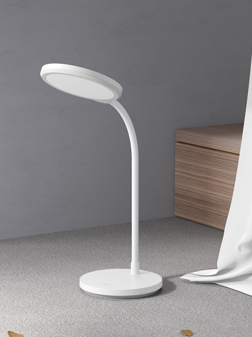 欧普照明欧普led台灯护眼灯