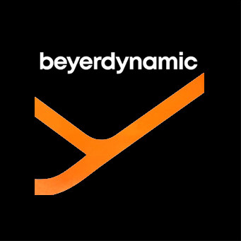 拜雅耳机难怪大家都是这样选_爆款必看_beyerdynamic/拜亚动力dt770