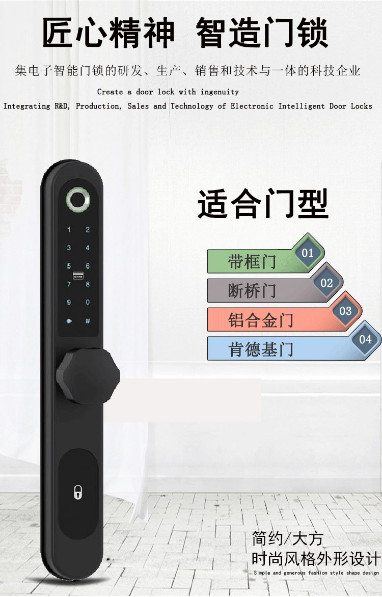 hGyTgvKjy9T/JMf1cqccinOZHSxum4jF97dL