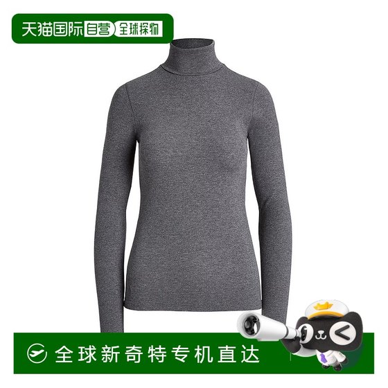 1h refundable European direct mail ralph lauren polo women's sweater
1h refundable European direct mail ralph lauren polo women's sweater