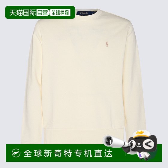1h refundable European direct mail ralph lauren polo men sweater knitted
1h refundable European direct mail ralph lauren polo men sweater knitted