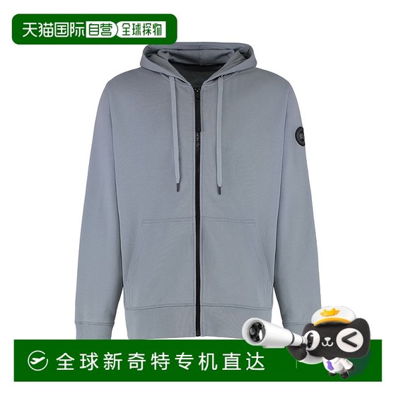 1h refundable European direct mail canada goose men's sweater
1h refundable European direct mail canada goose men's sweater