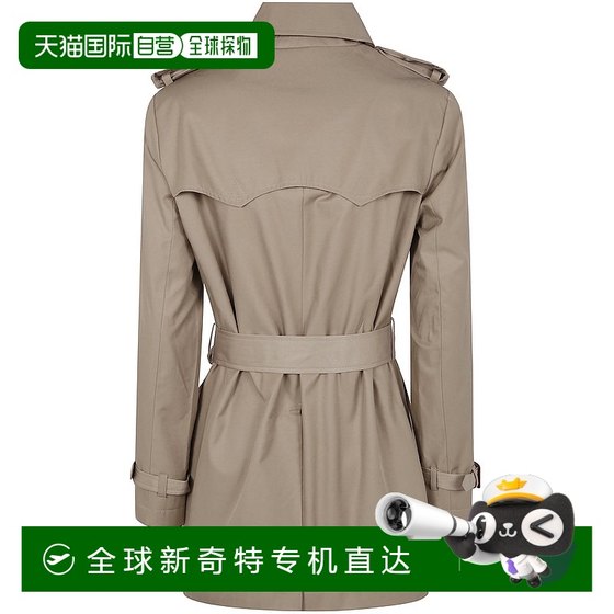 1h refundable European direct mail ralph lauren polo women's windbreaker
1h refundable European direct mail ralph lauren polo women's windbreaker