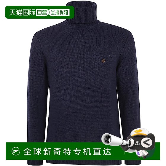 1h refundable European direct mail ralph lauren polo men sweater knitted
1h refundable European direct mail ralph lauren polo men sweater knitted
