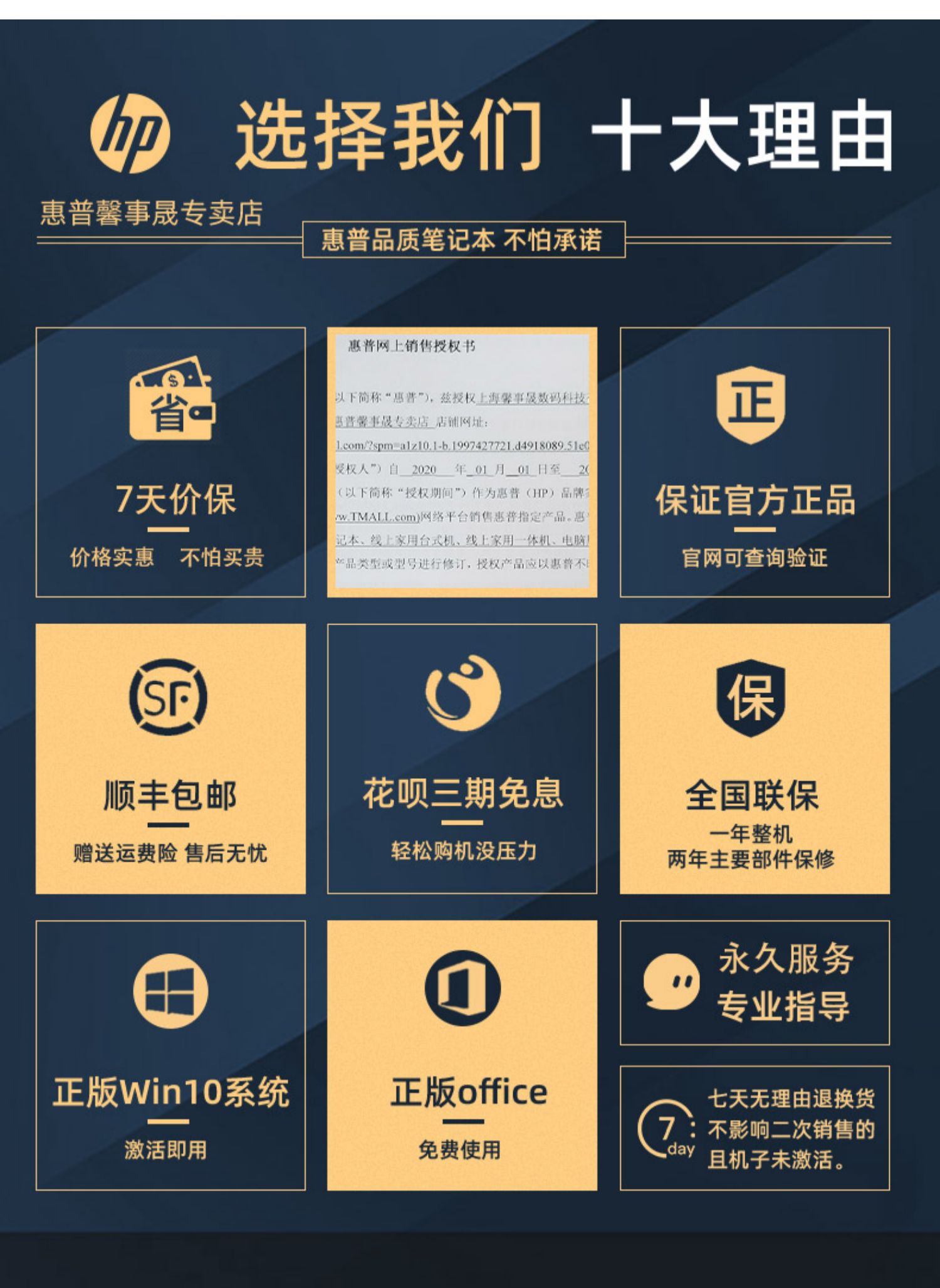 hp /惠普6锐龙版r7 15.6英寸2020款介绍