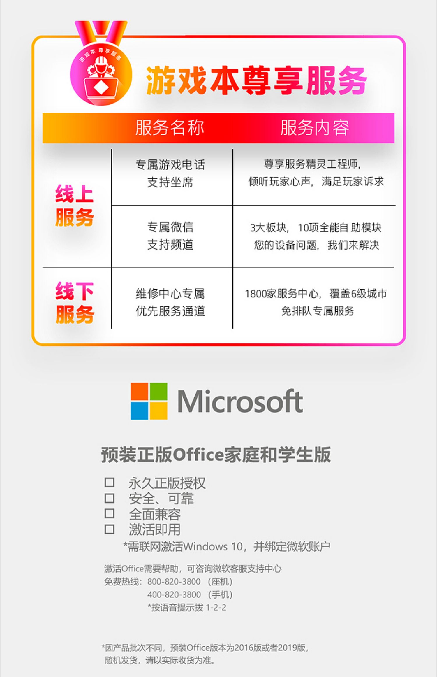 hp /惠普6锐龙版r7 15.6英寸2020款介绍