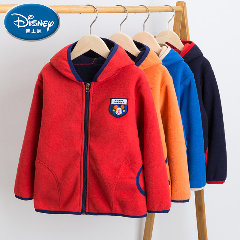 猪就是个你99   关注 g 私信 = 她的主页 她的相册 22 关注 411222