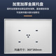 프로젝터 브래킷 리프팅 천장에 적합한 천장 매달려 랙 벽 매달려 가정용 텔레 스코픽 리프팅 매달려 벽 벽지 벽 큰 팔레트 Xiaomi Nut Benq 교수형 랙 프로젝터 교수형 랙 프로젝터 브래킷 리프팅 천장에 적합한 천장 매달려 랙 벽 매달려 가정용 텔레 스코픽 리프팅 매달려 벽 벽지 벽 큰 팔레트 Xiaomi Nut Benq 교수형 랙 프로젝터 교수형 랙