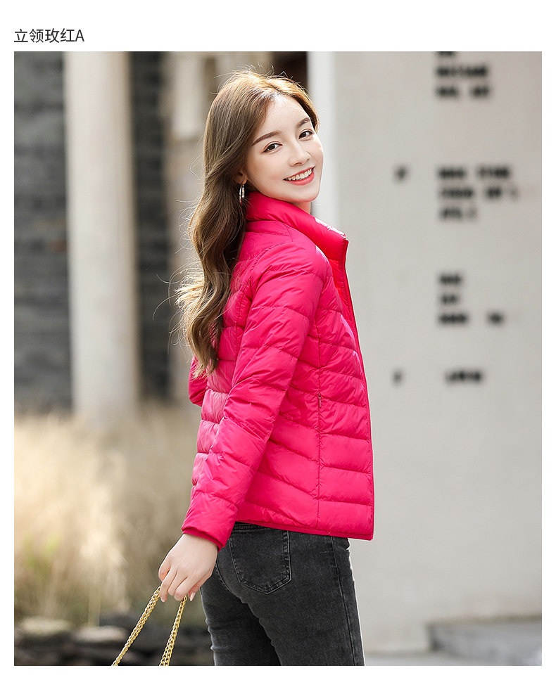 S1190119-Below _15.jpg