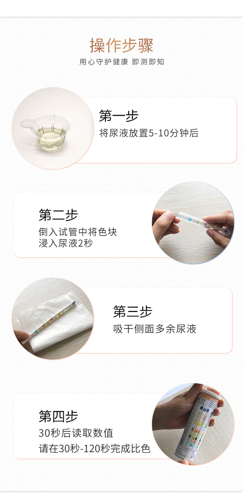 详情