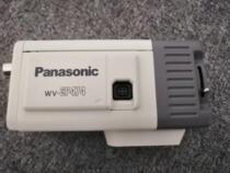 WV-CP474 CH Panasonic smelting rolling steel camera Panasonic Industrial camera