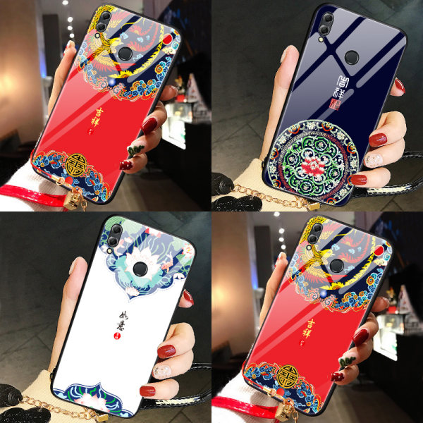立点手机防水袋怎么样？为什么这么便宜？
