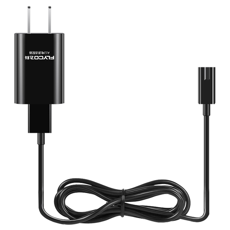 original feike razor charger cable electric razor a12 universal accessories fs373 372 339 375