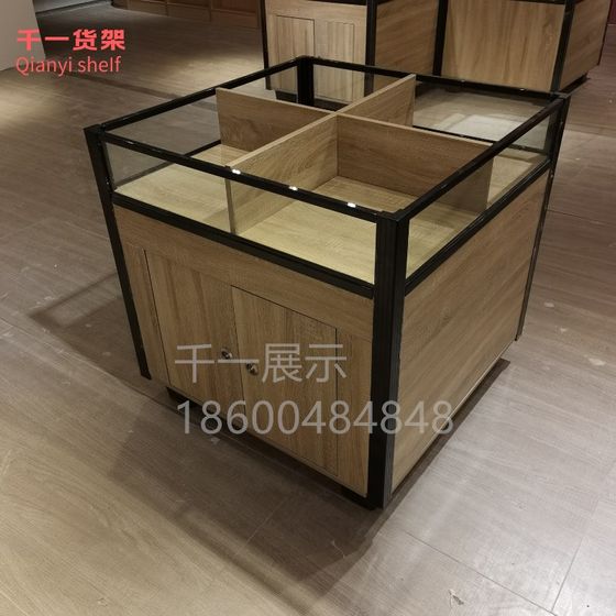 The preferred rice cabinet, mixed grain cabinet, rice bucket, rice bucket, grain and oil store bulk grain I cabinet, convenience store specialty dried fruit piles.
The preferred rice cabinet, mixed grain cabinet, rice bucket, rice bucket, grain and oil store bulk grain I cabinet, convenience store specialty dried fruit piles.