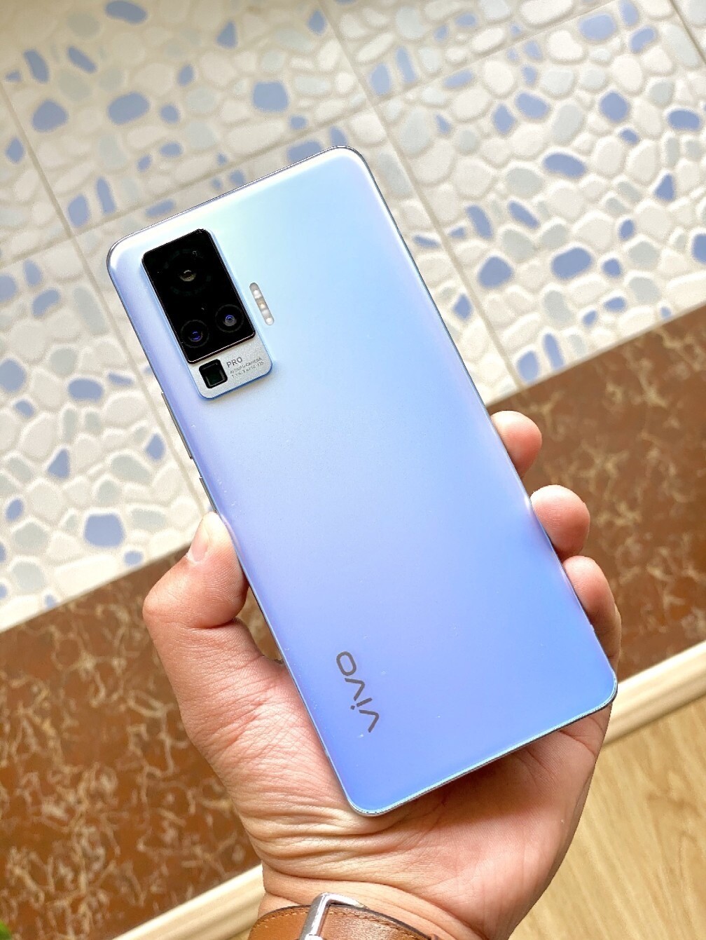 拍照游戏vivox50pro手机