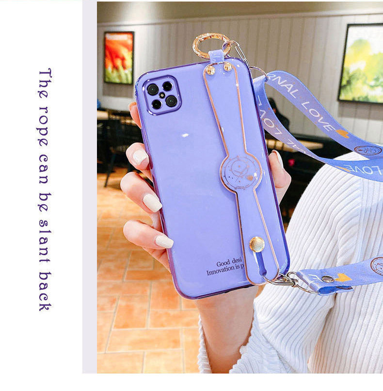 oppoa92s手机壳oppo a52保护套pdam10玻璃opopa全包防摔oppa硅胶oppo