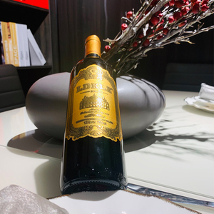 6支装红酒送开酒器【扫码198】干红葡萄酒整箱6瓶*750ML