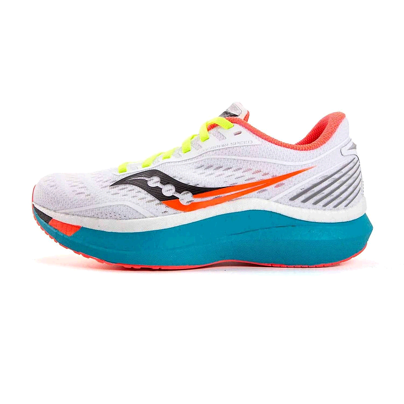 saucony inside womens -Taobao