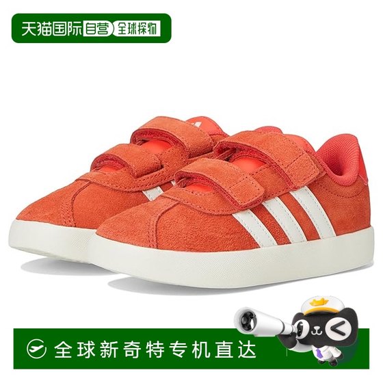 1h refundable Hong Kong direct mail trendy adidas Adidas Girls VL 3.0 casual light shoes ()
1h refundable Hong Kong direct mail trendy adidas Adidas Girls VL 3.0 casual light shoes ()