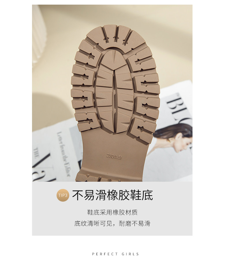 Шаблон одиночной обуви- (2) _13.jpg