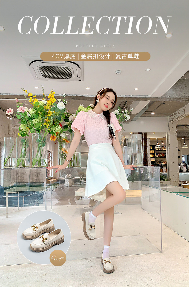 Шаблон одиночной обуви- (2) _01.jpg