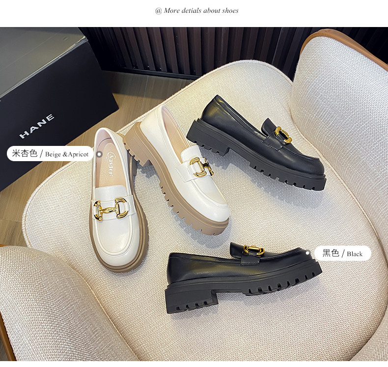 Шаблон одиночной обуви- (2) _07.jpg