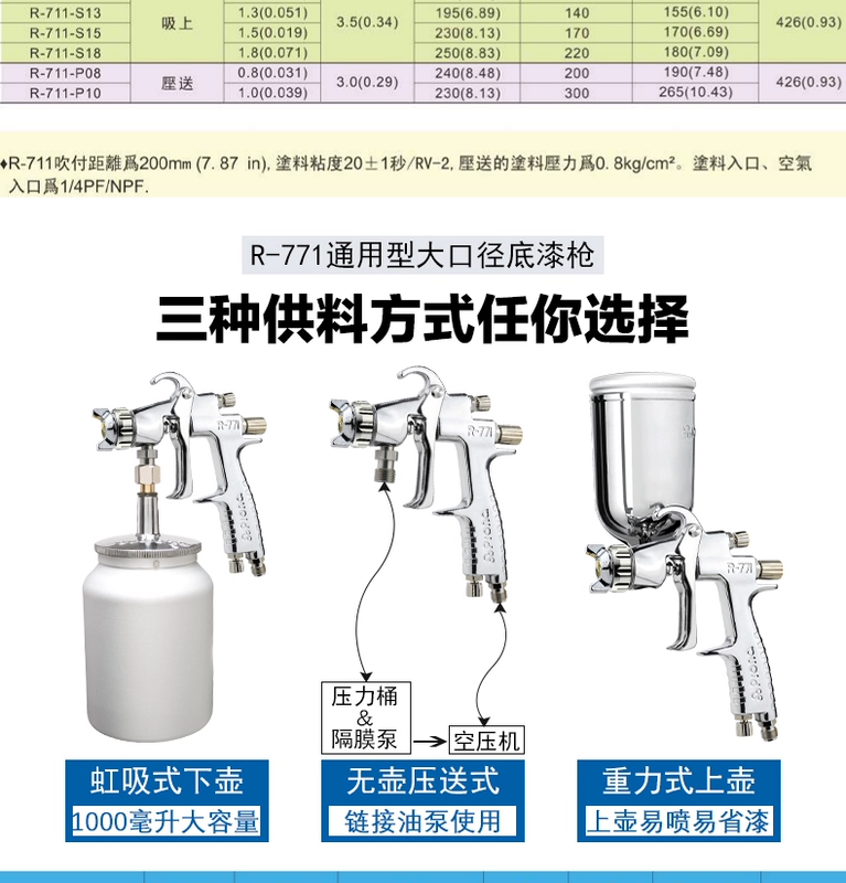 Mu88Liên kết đăng nhập