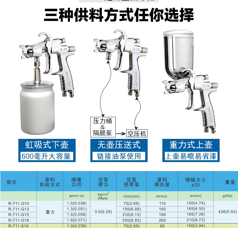 Mu88Liên kết đăng nhập