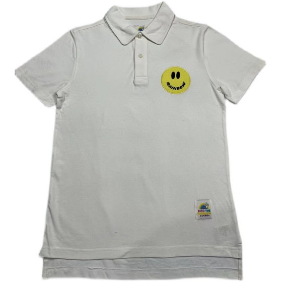 Youth Short Sleeve Popular Witter Summer Summer Casual T -shirt Ms. Youth Short Sleeve Popular Witter Summer Summer Casual T -shirt Ms.