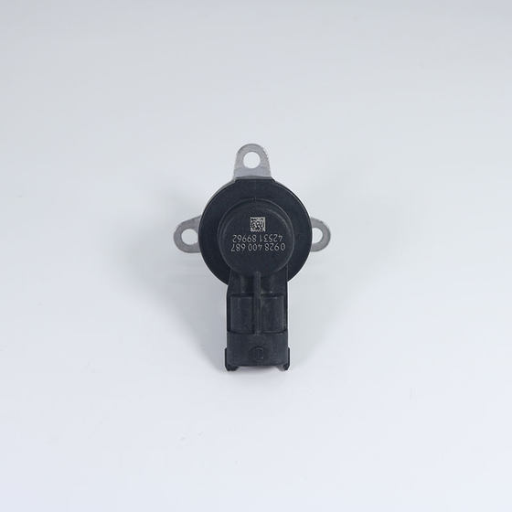 측정 장치 : Jiefang Bosch Fuel 617 818 측정 밸브 0928400617 802 705 원래 공장 측정 장치 : Jiefang Bosch Fuel 617 818 측정 밸브 0928400617 802 705 원래 공장