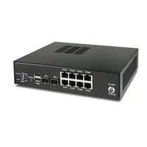 Netgate XG-7100 DT Firewall Appliance Pfsense Firewall
